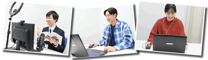 教育目標・教育の特色