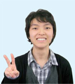 中村 匠