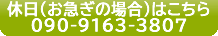 電話をかける
