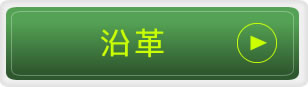 沿革